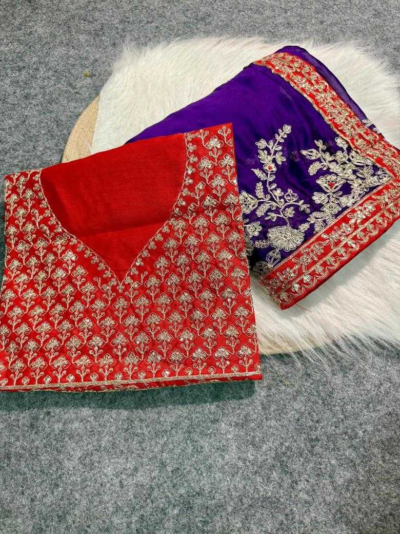 Ynf Rangoli Silk RIN164 STAR Silk Sarees Wedding Collections Festive Collections Wholesale Heavy Silk Sarees Designer Silk Sarees Embroidered Silk Sarees Manufacturer