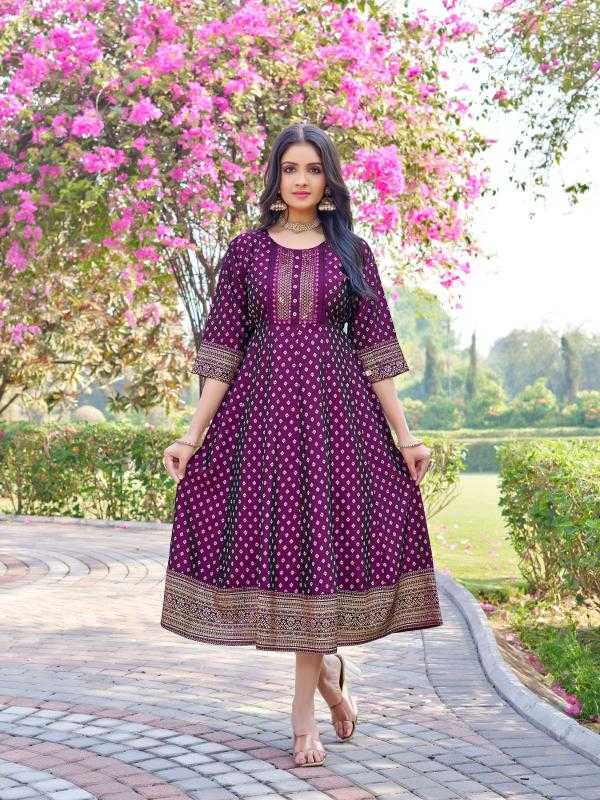 Ynf Rangoli Silk RIN190 AANCHI-JEEVIKA 2.0 Setwise Collections Wholesale Gowns Catalogs Manufacturer