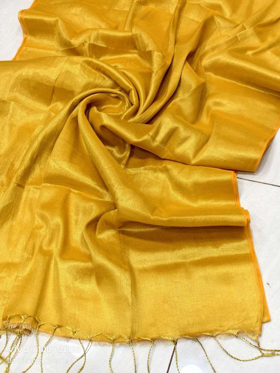 Ynf Rangoli Silk RIN216 arzu2 Sarees Wholesale Party Wear Sarees Fancy Sarees Plain Sarees Manufacturer
