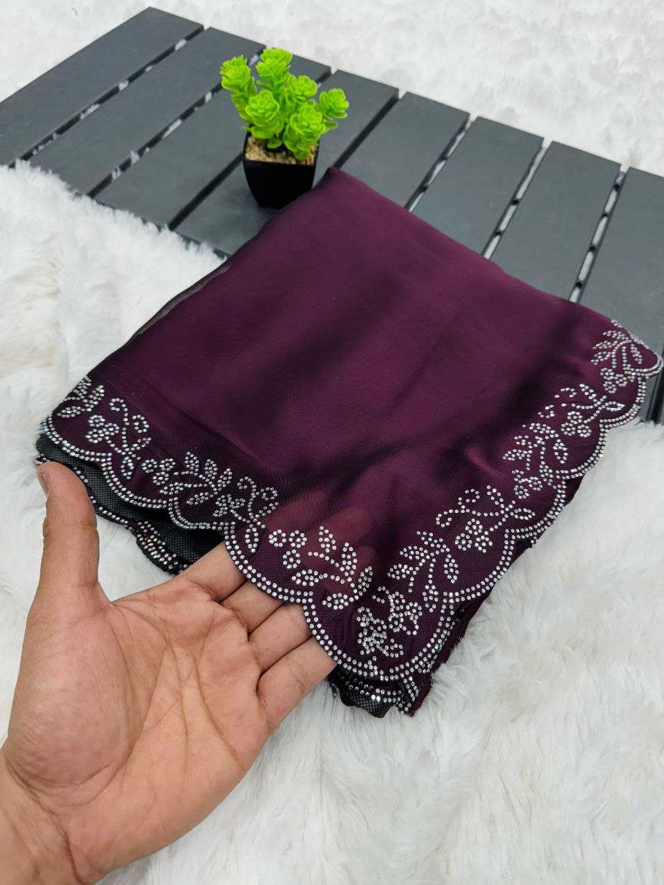 Ynf Rangoli Silk RIN216 Pratishta Sarees Wedding Collections Festive Collections Wholesale Designer Sarees Party Wear Sarees Sarees With Blouse Manufacturer