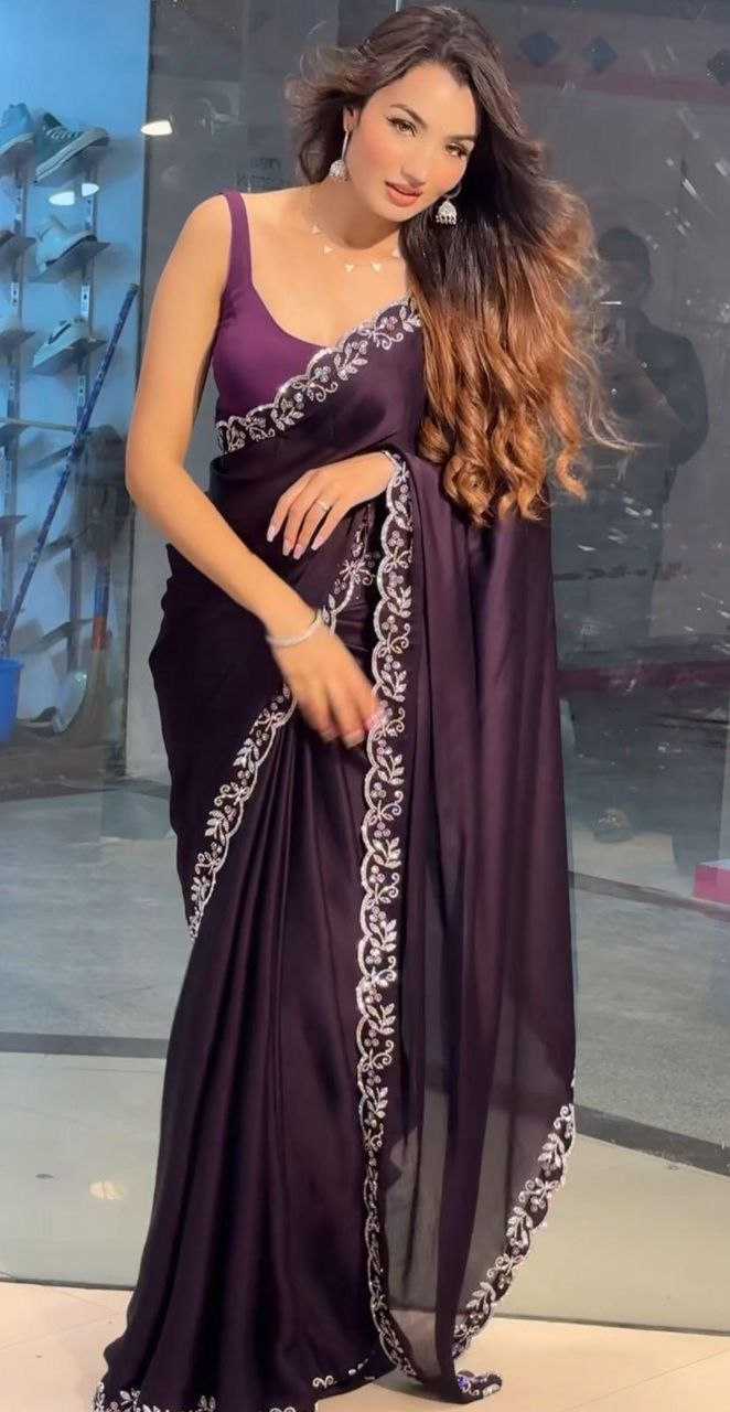 Ynf Rangoli Silk RIN216 Pratishta Sarees Wedding Collections Festive Collections Wholesale Designer Sarees Party Wear Sarees Sarees With Blouse Manufacturer