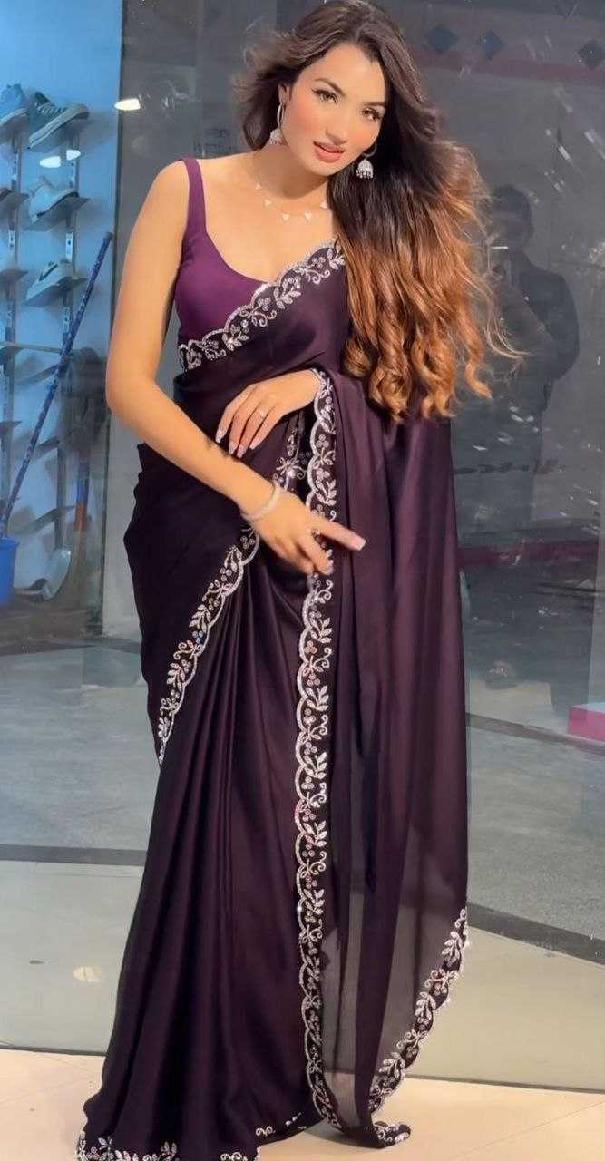 Ynf Rangoli Silk RIN216 Pratishta Sarees Wedding Collections Festive Collections Wholesale Designer Sarees Party Wear Sarees Sarees With Blouse Manufacturer