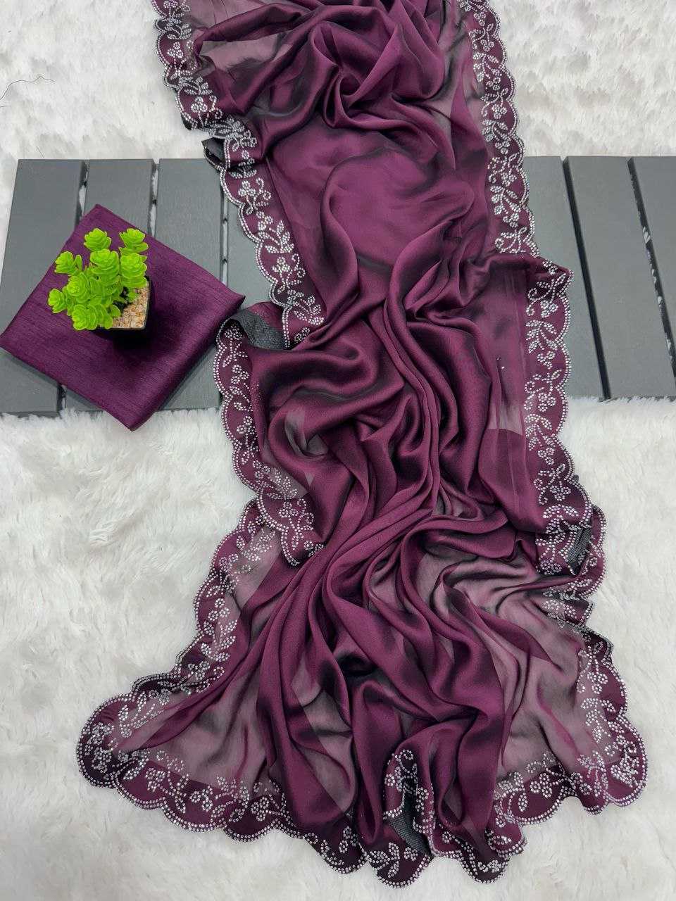 Ynf Rangoli Silk RIN216 Pratishta Sarees Wedding Collections Festive Collections Wholesale Designer Sarees Party Wear Sarees Sarees With Blouse Manufacturer