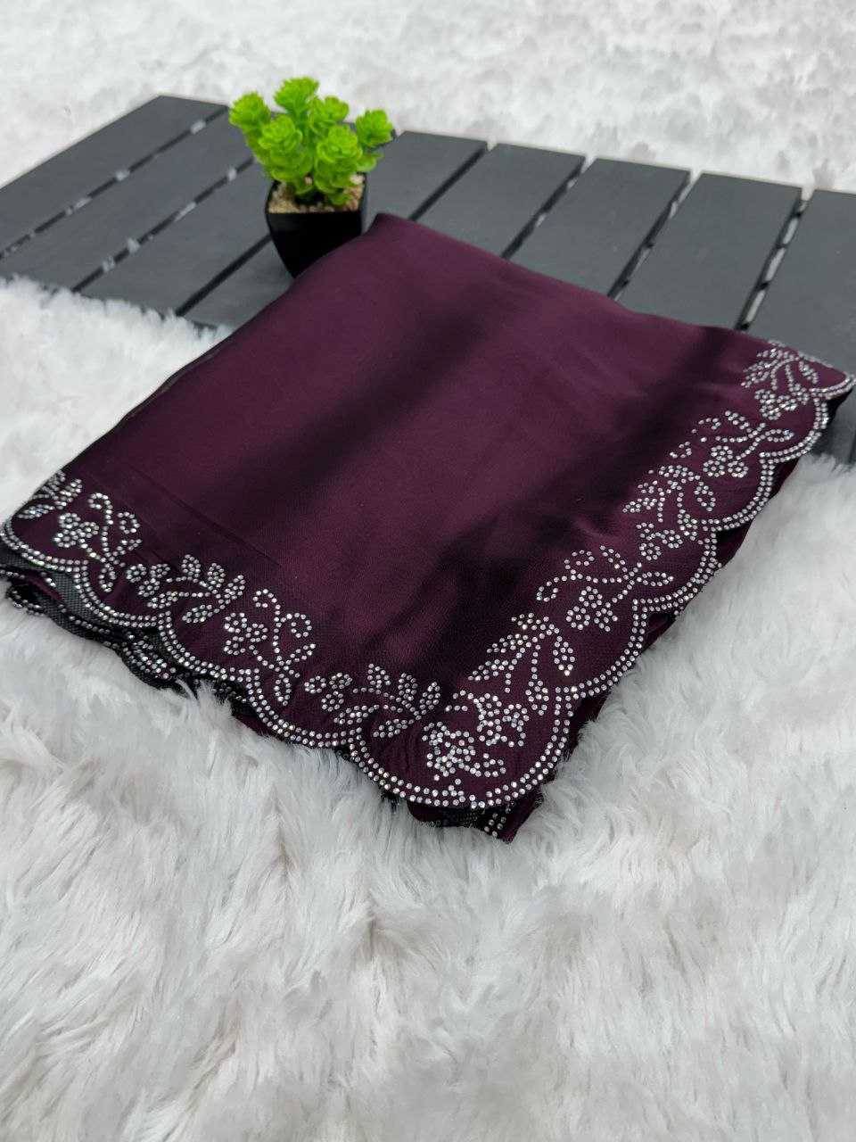 Ynf Rangoli Silk RIN216 Pratishta Sarees Wedding Collections Festive Collections Wholesale Designer Sarees Party Wear Sarees Sarees With Blouse Manufacturer