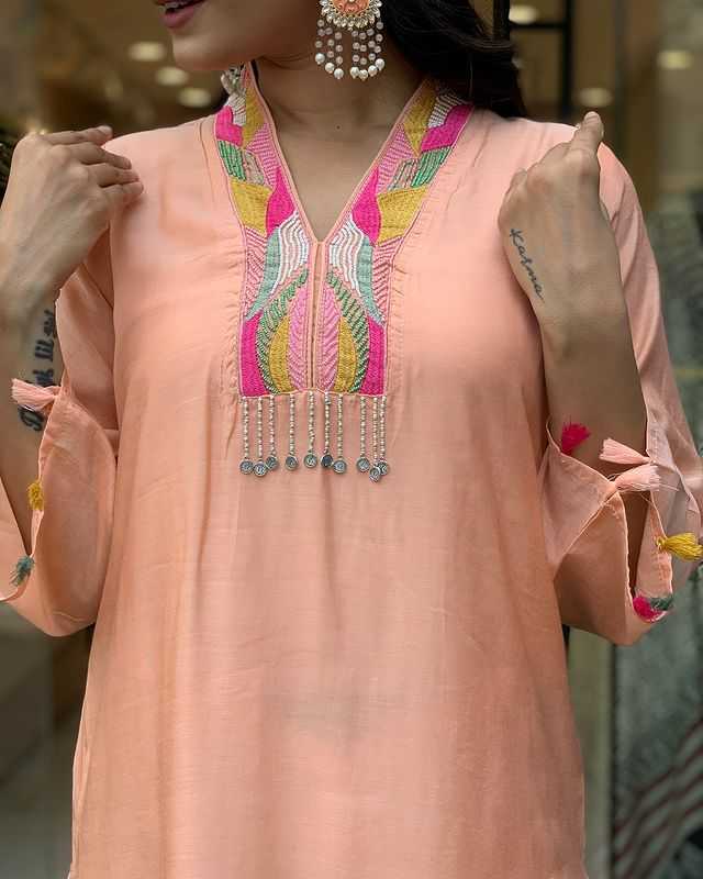 Ynf Rayon KESH502 1025 Kurti Plus Size Collections Wholesale Designer Kurtis Rayon Kurtis Kurti With Pants Manufacturer