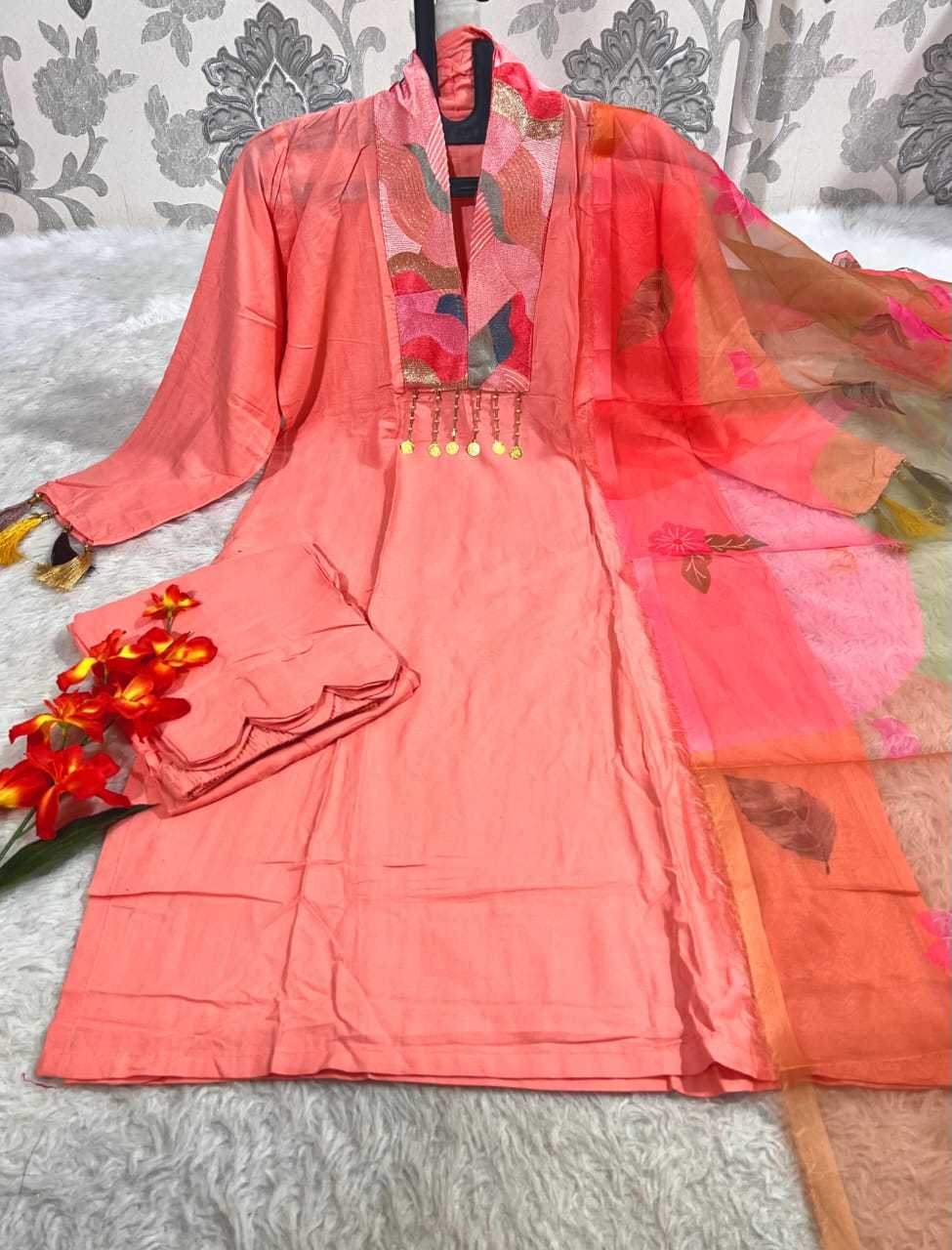 Ynf Rayon KESH502 1025 Kurti Plus Size Collections Wholesale Designer Kurtis Rayon Kurtis Kurti With Pants Manufacturer