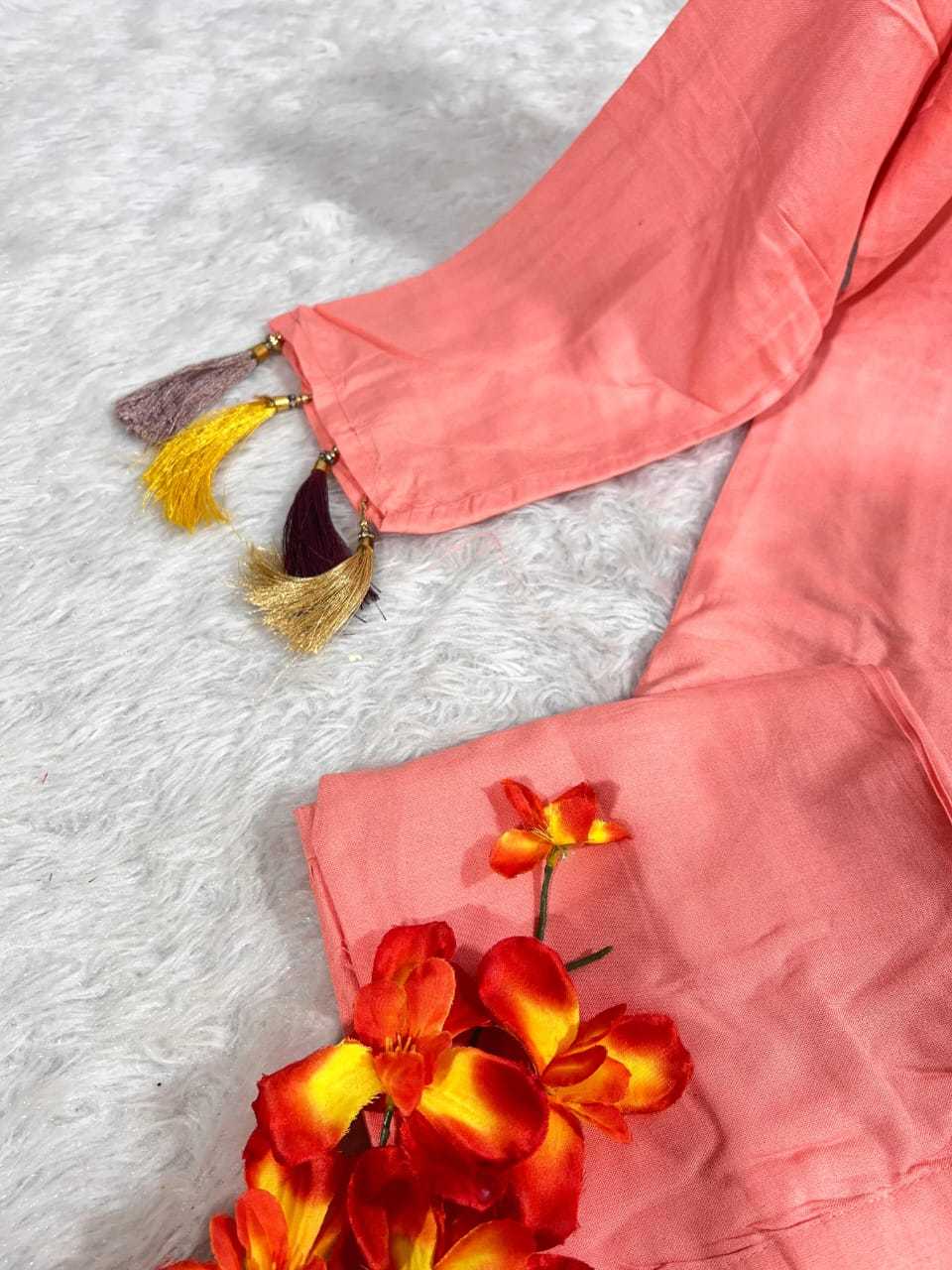 Ynf Rayon KESH502 1025 Suits & Dresses Plus Size Collections Wholesale Cotton Suits Party wear suits Designer Suits Manufacturer