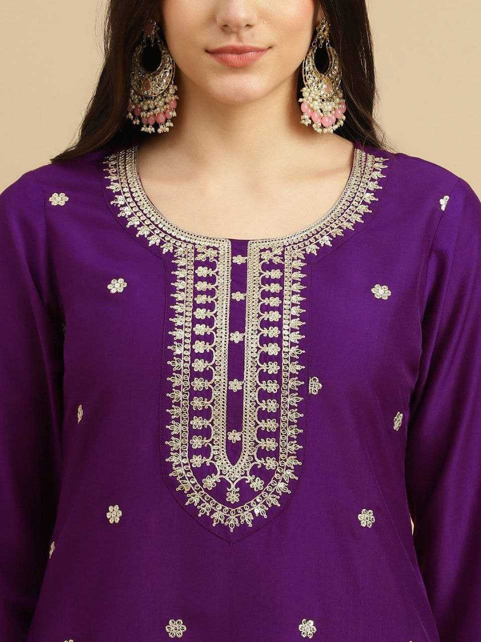 Ynf Rayon KESH517 A5 Kurti Wholesale Rayon Kurtis Kurti Bottom With Dupatta Manufacturer