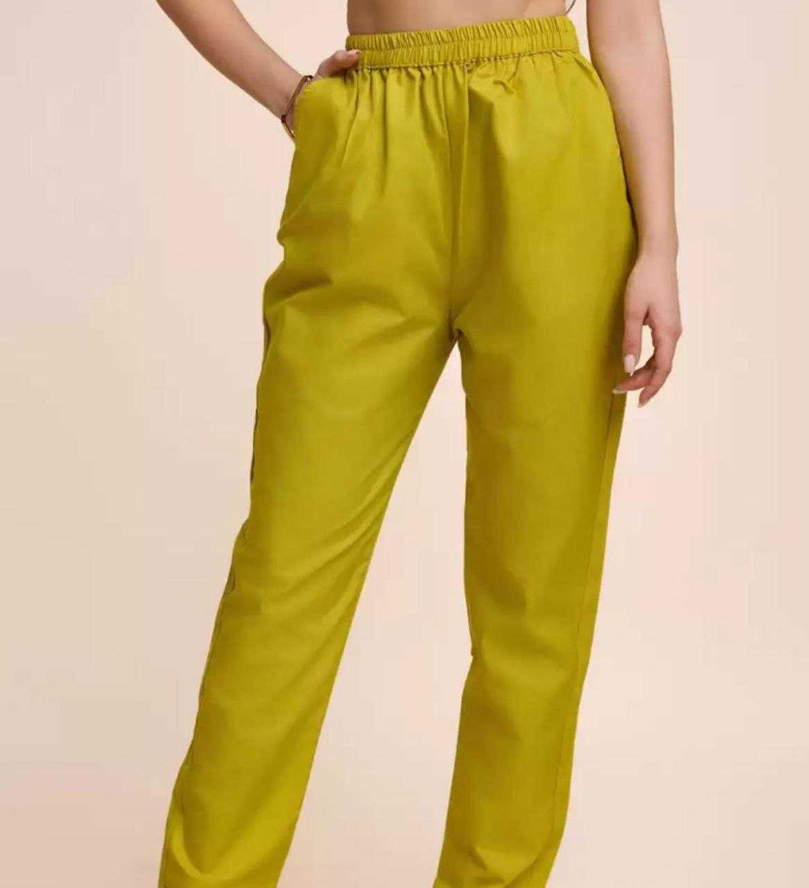 Ynf Rayon KESH517 K3 Kurti Wholesale Long Kurtis Rayon Kurtis Kurti With Pants Manufacturer