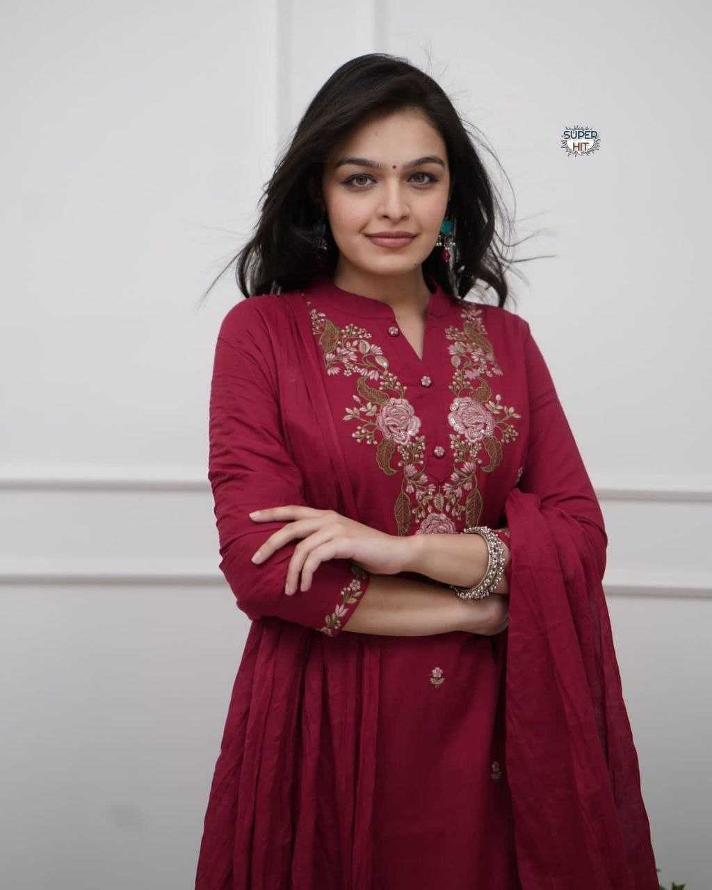 Ynf Rayon KESH536 8001 Suits & Dresses Wholesale Embroidery Suits Party wear suits Designer Suits Manufacturer