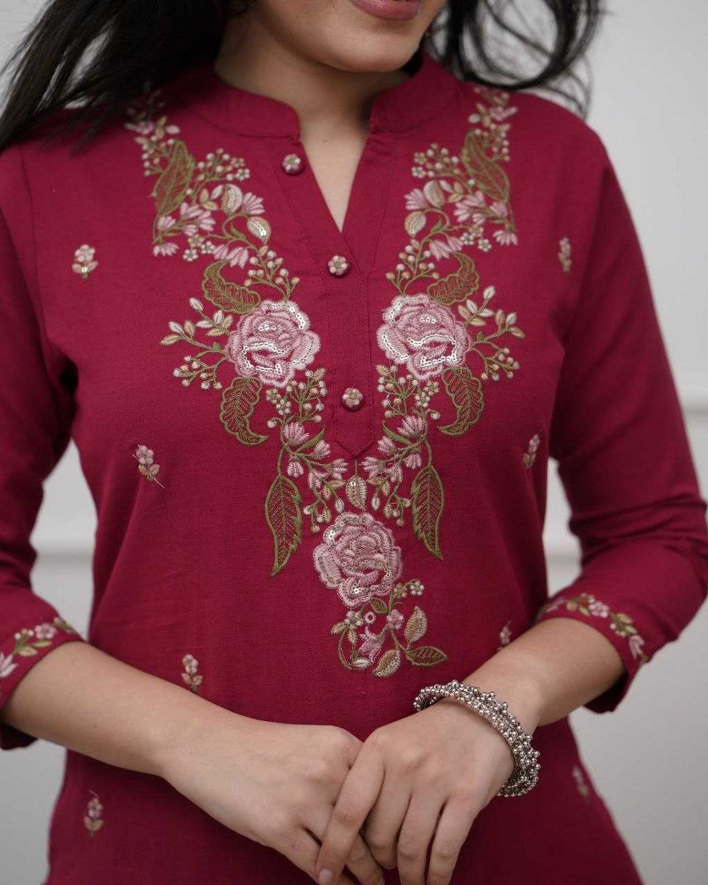 Ynf Rayon KESH536 8001 Suits & Dresses Wholesale Embroidery Suits Party wear suits Designer Suits Manufacturer
