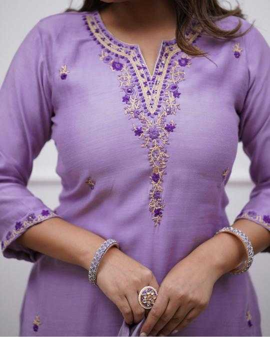 Ynf Rayon KESH545 1017 Kurti Wholesale Kurti With Pants Manufacturer