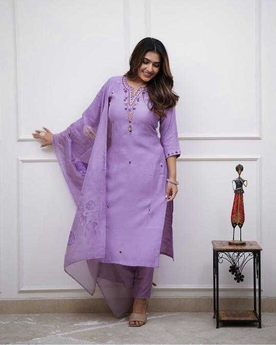 Ynf Rayon KESH545 1017 Kurti Wholesale Kurti With Pants Manufacturer