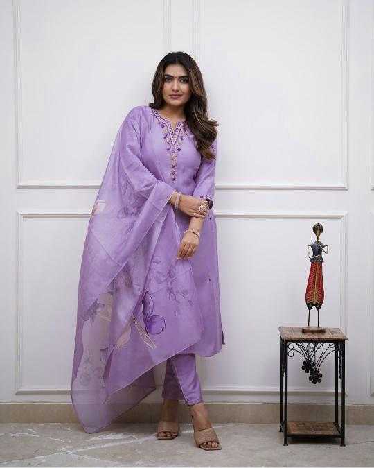 Ynf Rayon KESH545 1017 Kurti Wholesale Kurti With Pants Manufacturer