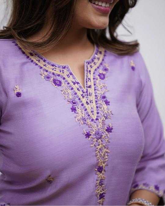 Ynf Rayon KESH545 1017 Kurti Wholesale Kurti With Pants Manufacturer