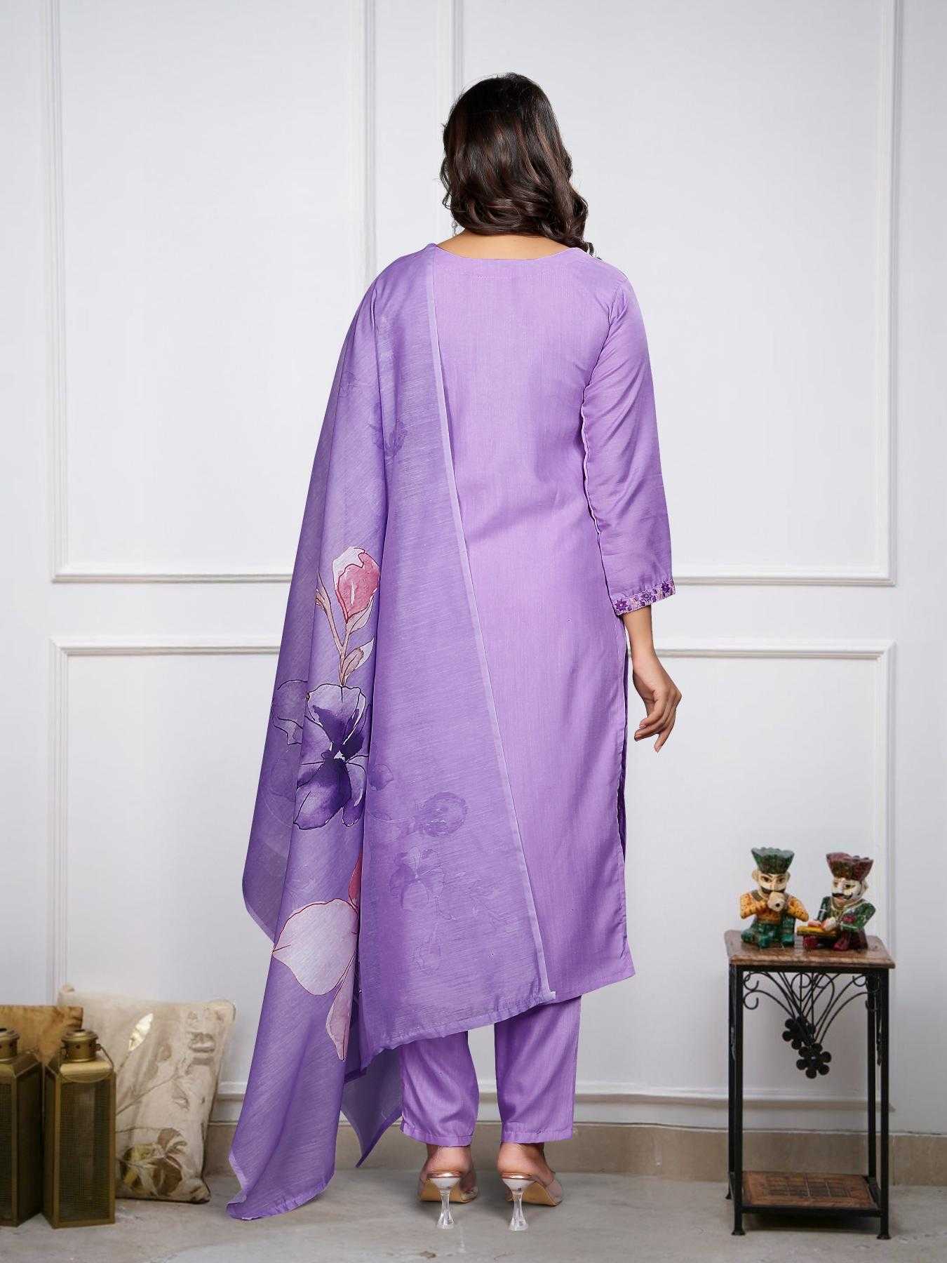 Ynf Rayon KESH545 1017 Kurti Wholesale Kurti With Pants Manufacturer