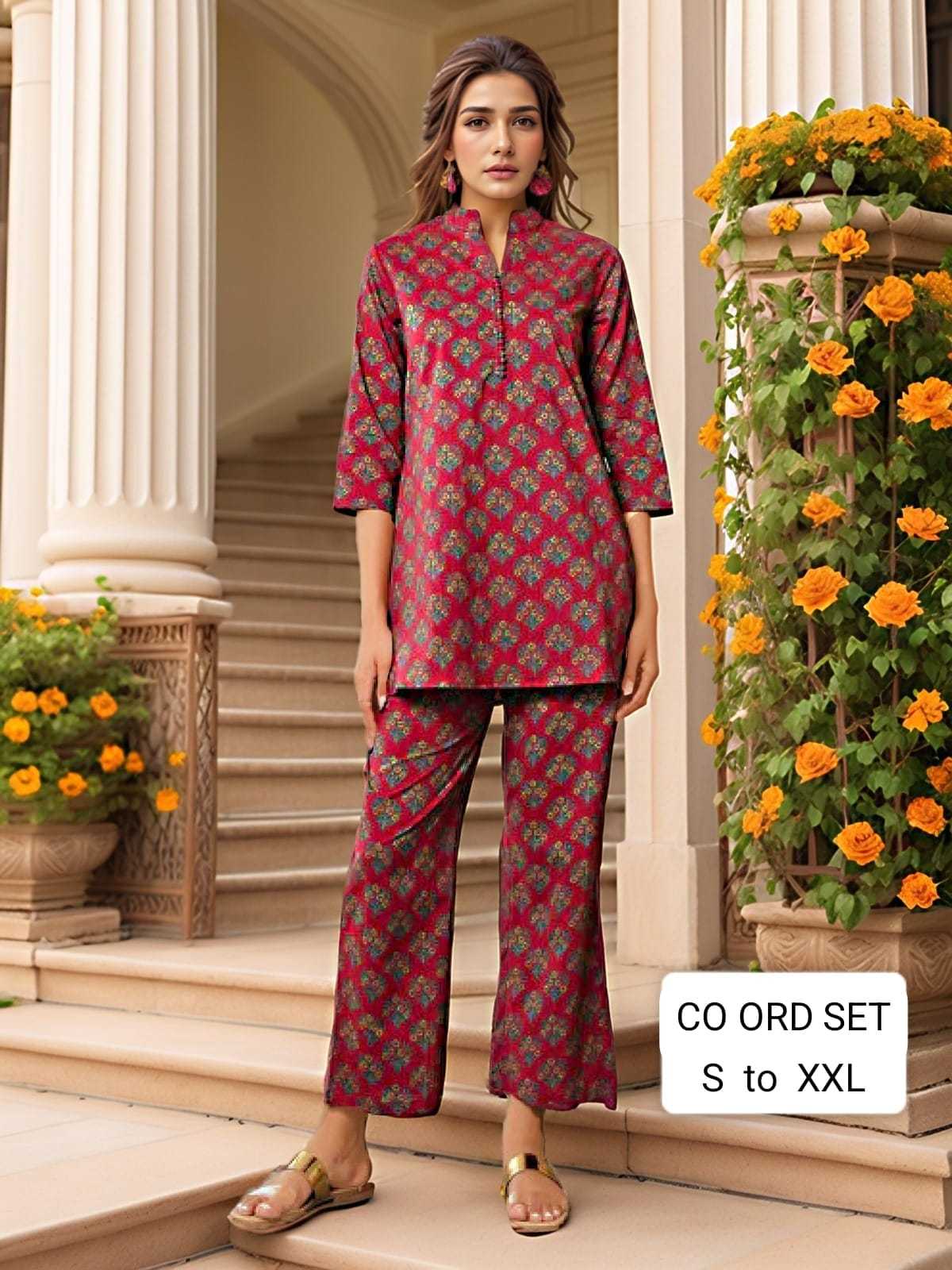 Ynf Rayon RIN190 354 Setwise Collections Wholesale Kurtis Catalogs Manufacturer