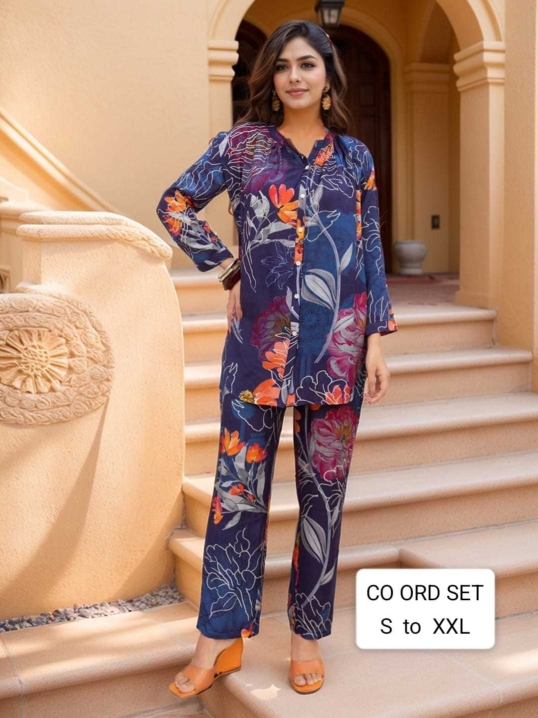 Ynf Rayon RIN190 354 Setwise Collections Wholesale Kurtis Catalogs Manufacturer