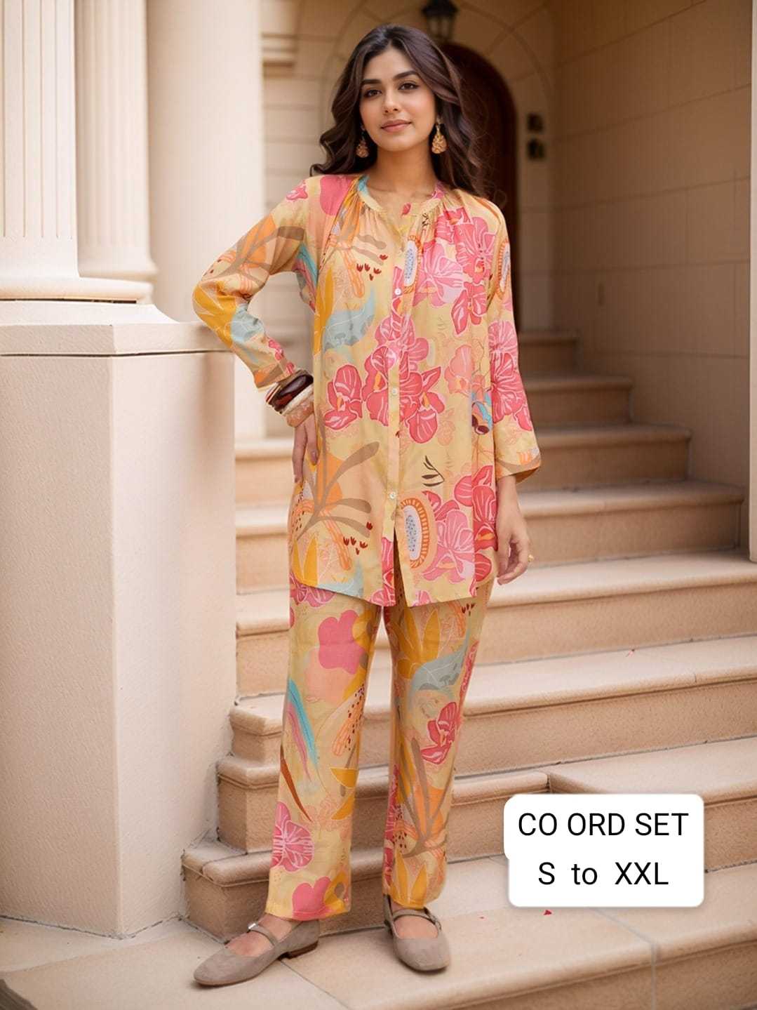 Ynf Rayon RIN190 354 Setwise Collections Wholesale Kurtis Catalogs Manufacturer