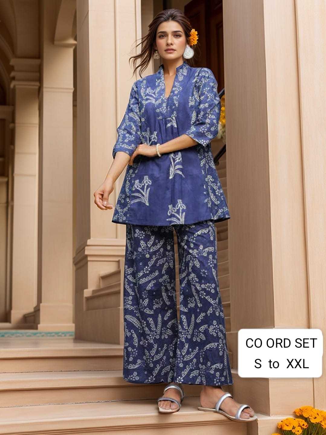 Ynf Rayon RIN190 354 Setwise Collections Wholesale Kurtis Catalogs Manufacturer