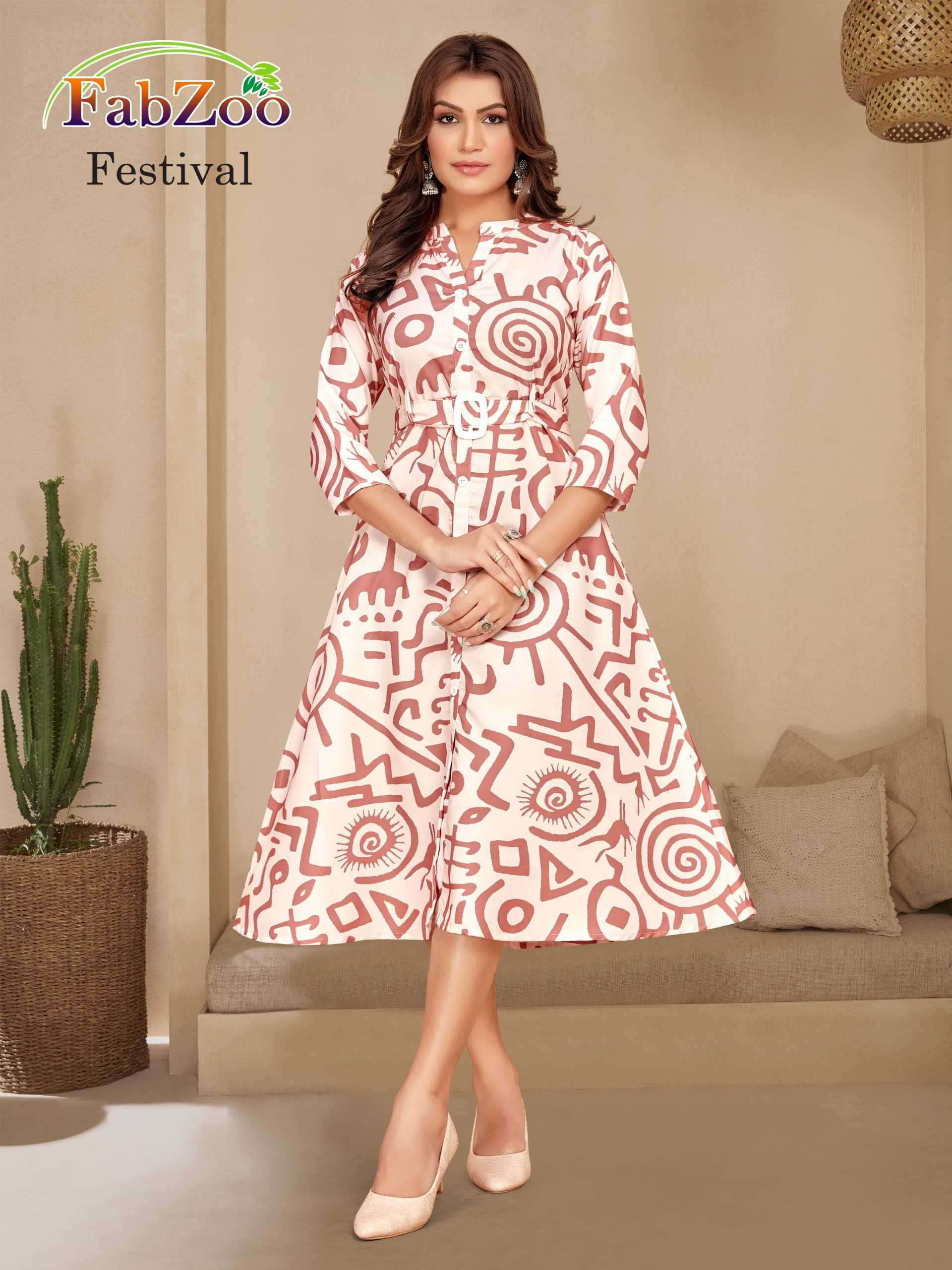Ynf Rayon RIN190 Belt Vol 2 Setwise Collections Wholesale Gowns Catalogs Manufacturer