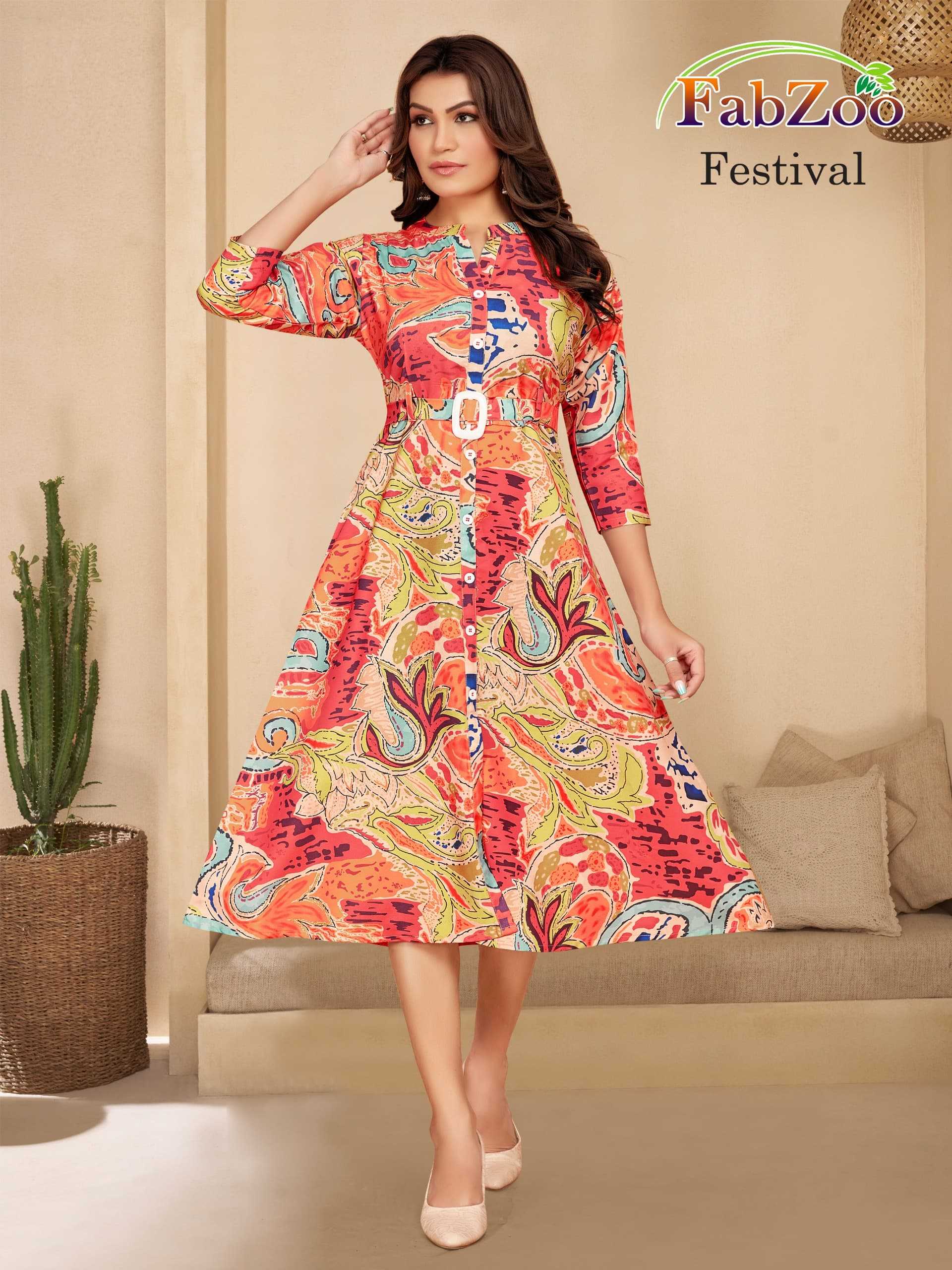 Ynf Rayon RIN190 Belt Vol 2 Setwise Collections Wholesale Gowns Catalogs Manufacturer