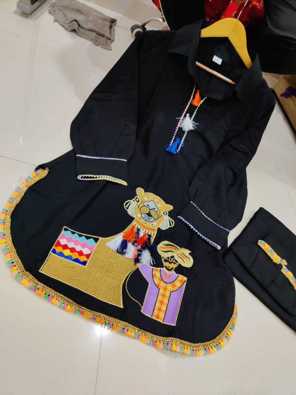 Ynf Rayon RIN190 diwali Setwise Collections Wholesale Kurtis Catalogs Manufacturer