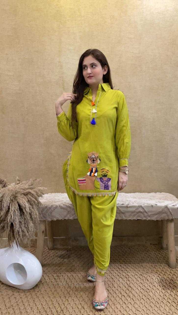 Ynf Rayon RIN190 diwali Setwise Collections Wholesale Kurtis Catalogs Manufacturer