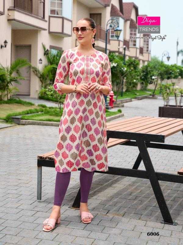 Ynf Rayon RIN190 Gardencity NX Setwise Collections Wholesale Kurtis Catalogs Manufacturer