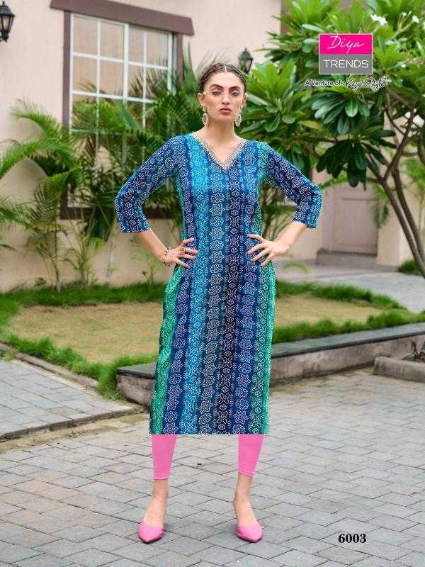 Ynf Rayon RIN190 Gardencity NX Setwise Collections Wholesale Kurtis Catalogs Manufacturer
