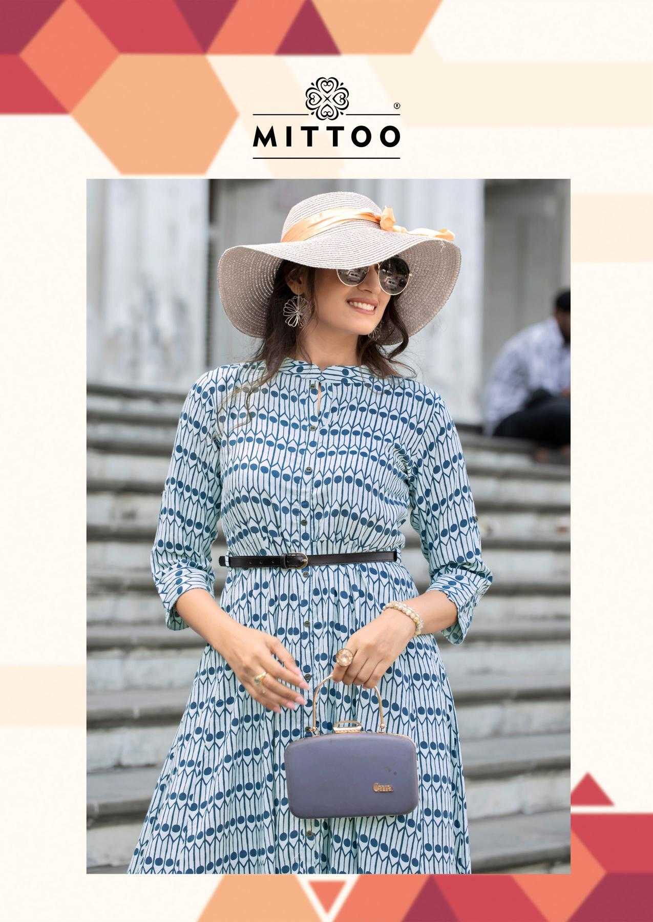 Ynf Rayon RIN190 MITTOO-Belt Vol 22 Setwise Collections Wholesale Gowns Catalogs Manufacturer