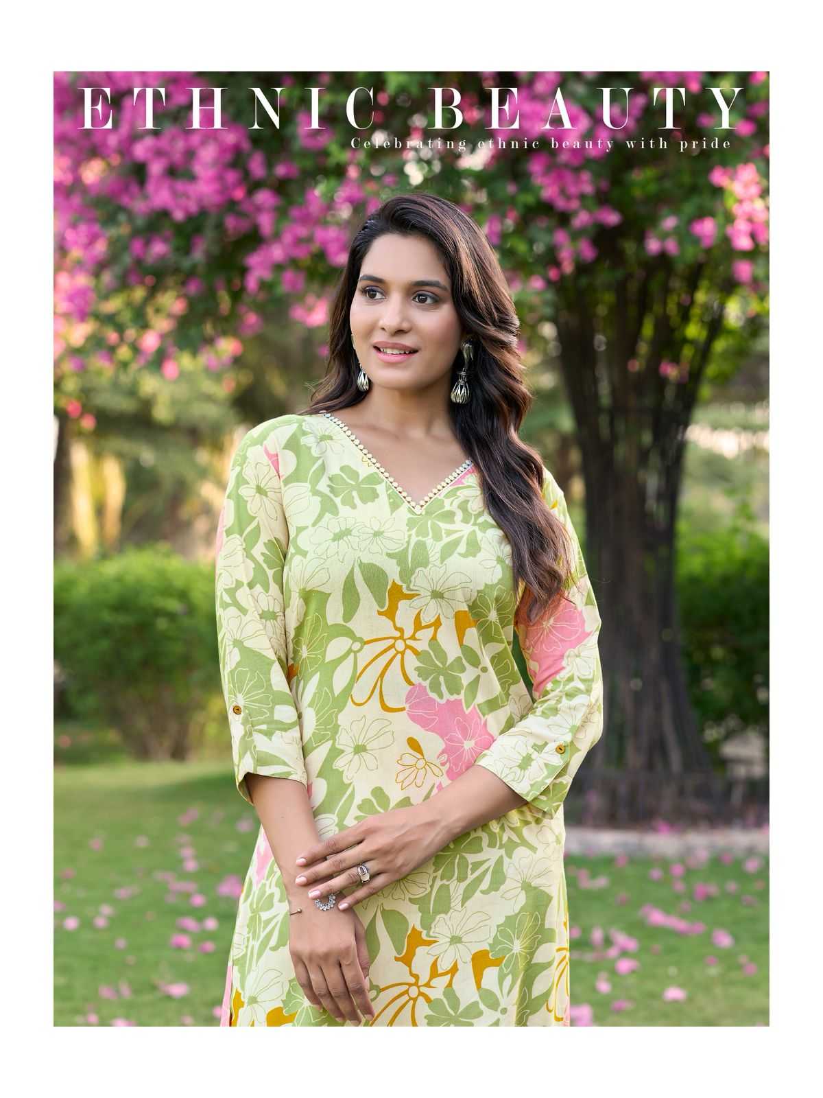 Ynf Rayon RIN190 MITTOO-Sulekha Vol 2 Setwise Collections Wholesale Kurtis Catalogs Manufacturer