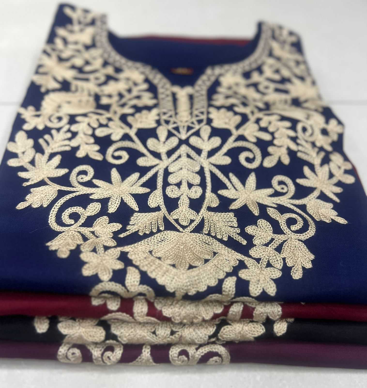 Ynf Rayon RIN190 TREND Setwise Collections Wholesale Kurtis Catalogs Manufacturer