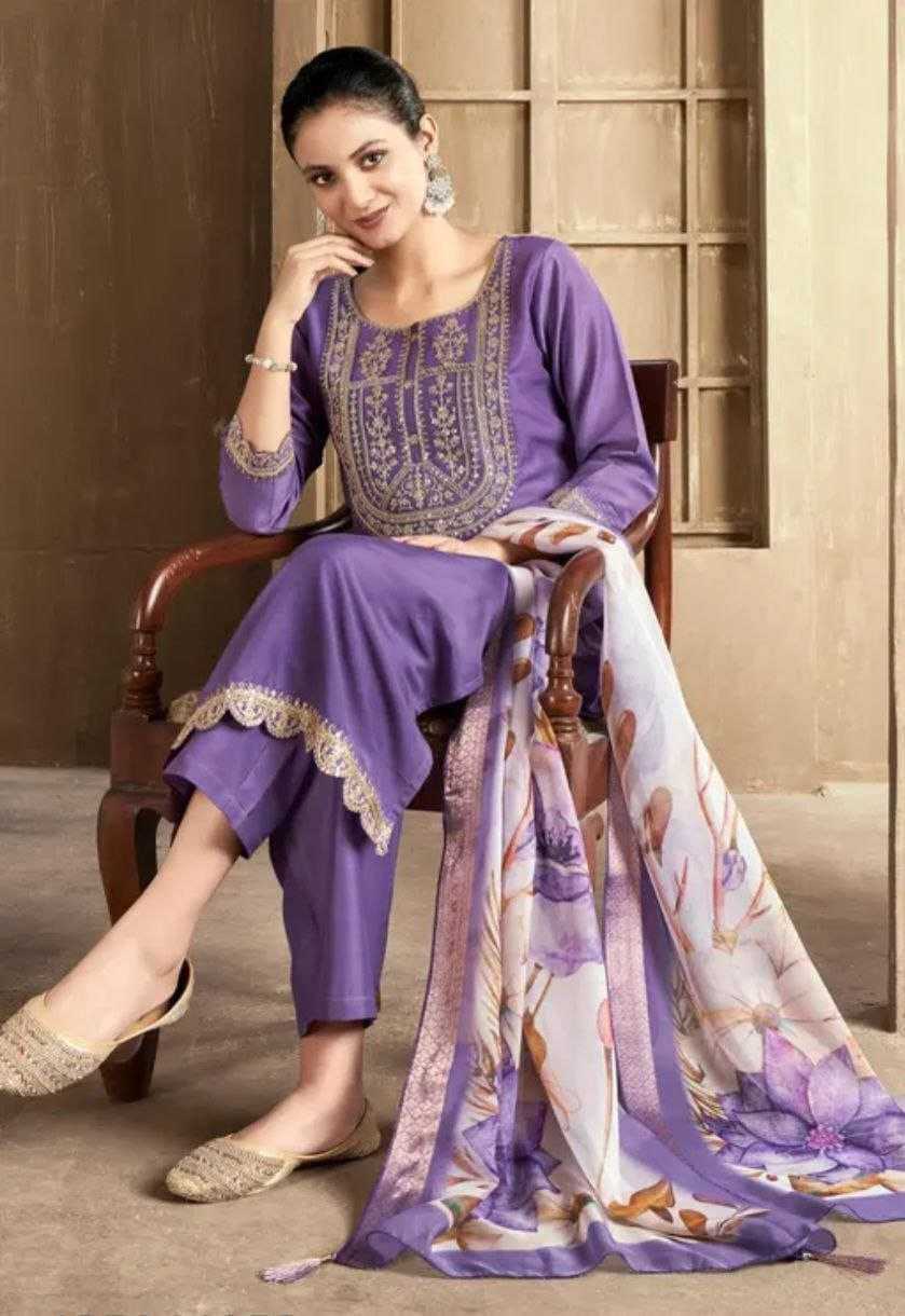 Ynf Rayon RIN193 jet Suits & Dresses Wholesale Ladies Suits Ladies Salwar Suits Party wear suits Manufacturer