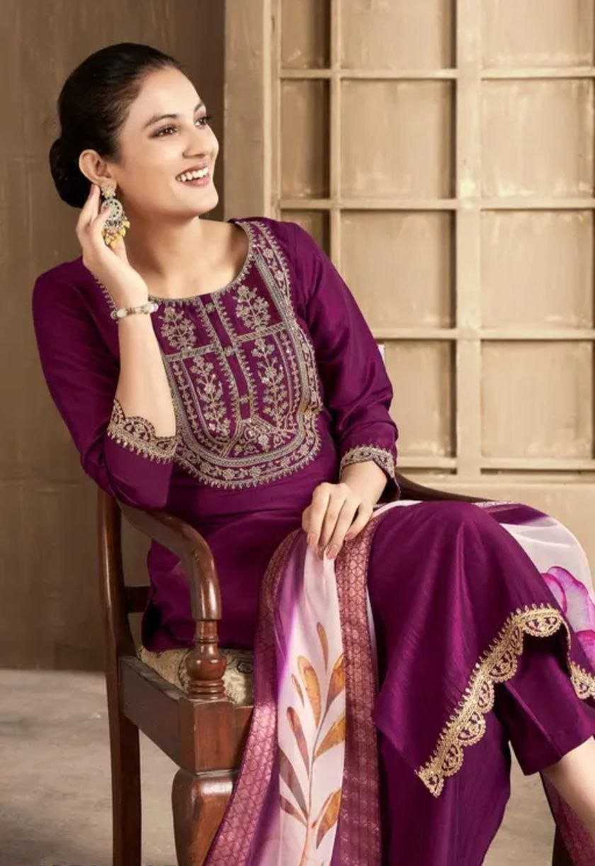 Ynf Rayon RIN193 jet Suits & Dresses Wholesale Ladies Suits Ladies Salwar Suits Party wear suits Manufacturer