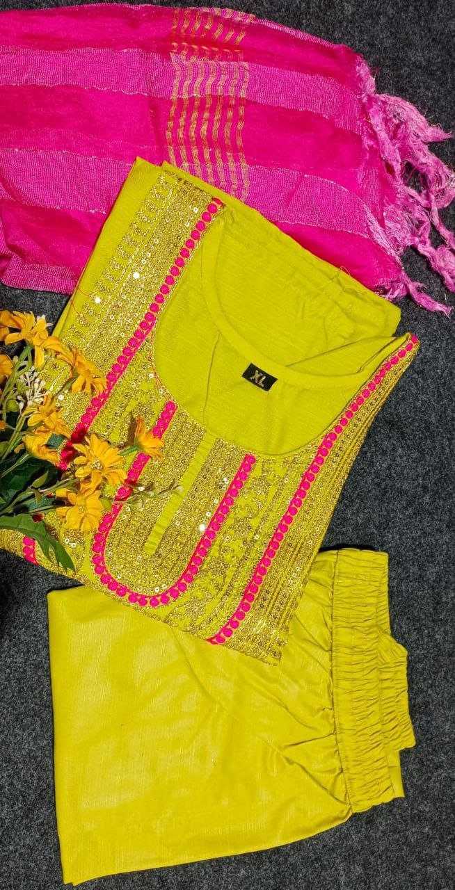 Ynf Rayon RIN193 PIC Suits & Dresses Wholesale Ladies Suits Embroidery Suits Party wear suits Manufacturer