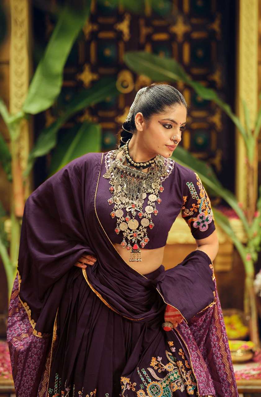 Ynf Rayon RIN197 3078 Lehengas Wholesale Designer Lehenga Fancy Lehenga Bridal Lehenga Manufacturer