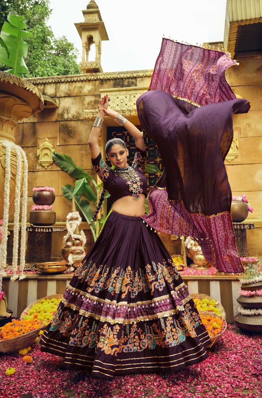 Ynf Rayon RIN197 3078 Lehengas Wholesale Designer Lehenga Fancy Lehenga Bridal Lehenga Manufacturer