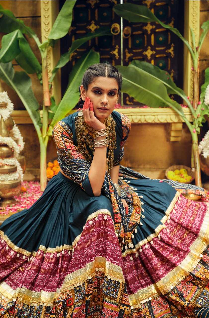 Ynf Rayon RIN197 3078 Lehengas Wholesale Designer Lehenga Fancy Lehenga Bridal Lehenga Manufacturer