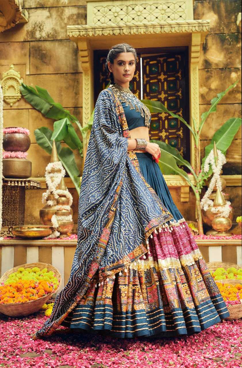 Ynf Rayon RIN197 3078 Lehengas Wholesale Designer Lehenga Fancy Lehenga Bridal Lehenga Manufacturer