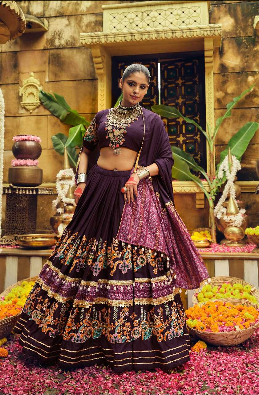 Ynf Rayon RIN197 3078 Lehengas Wholesale Designer Lehenga Fancy Lehenga Bridal Lehenga Manufacturer