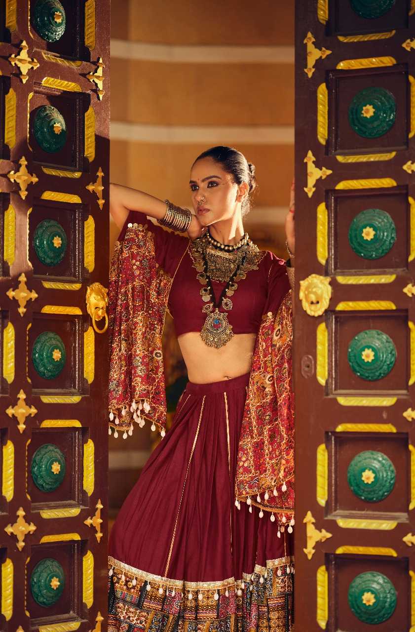Ynf Rayon RIN197 3078 Lehengas Wholesale Designer Lehenga Fancy Lehenga Bridal Lehenga Manufacturer