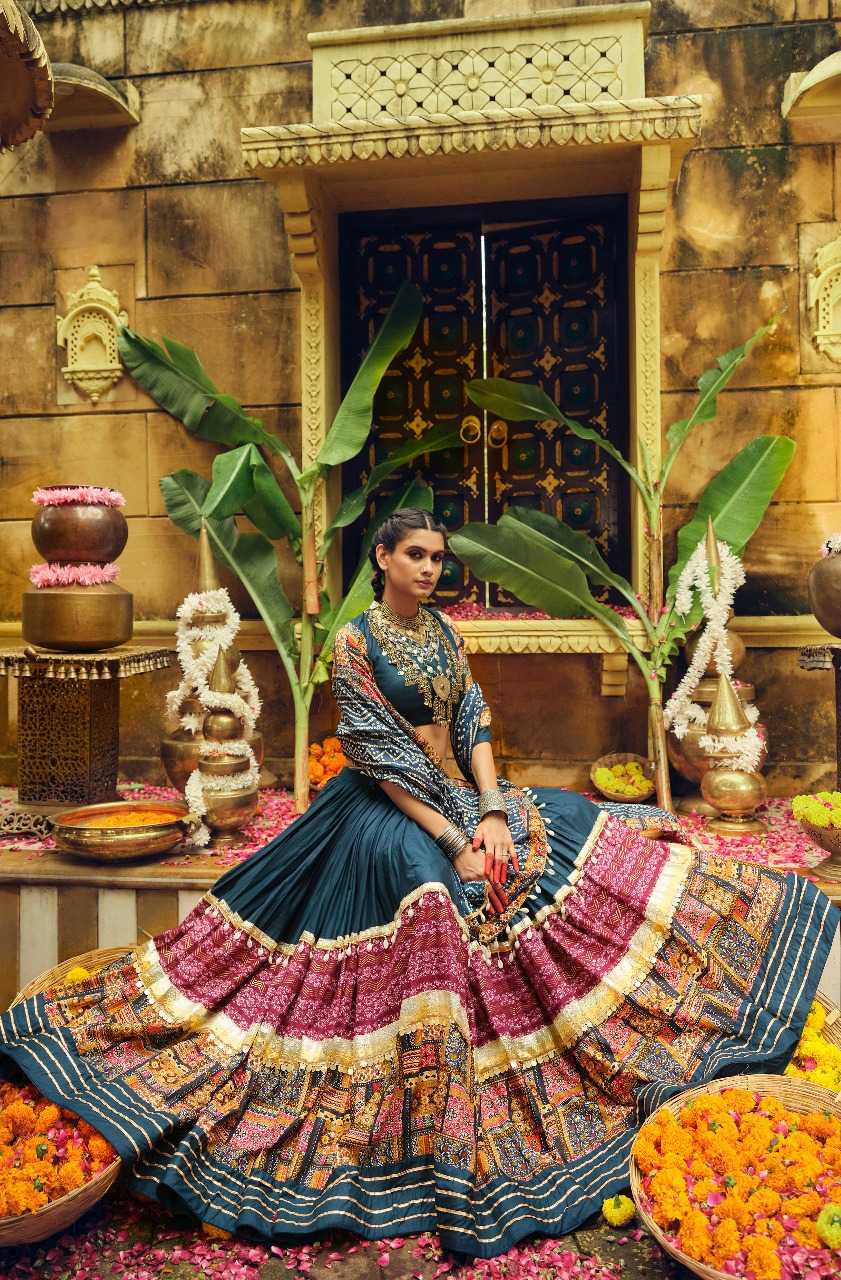 Ynf Rayon RIN197 3078 Lehengas Wholesale Designer Lehenga Fancy Lehenga Bridal Lehenga Manufacturer
