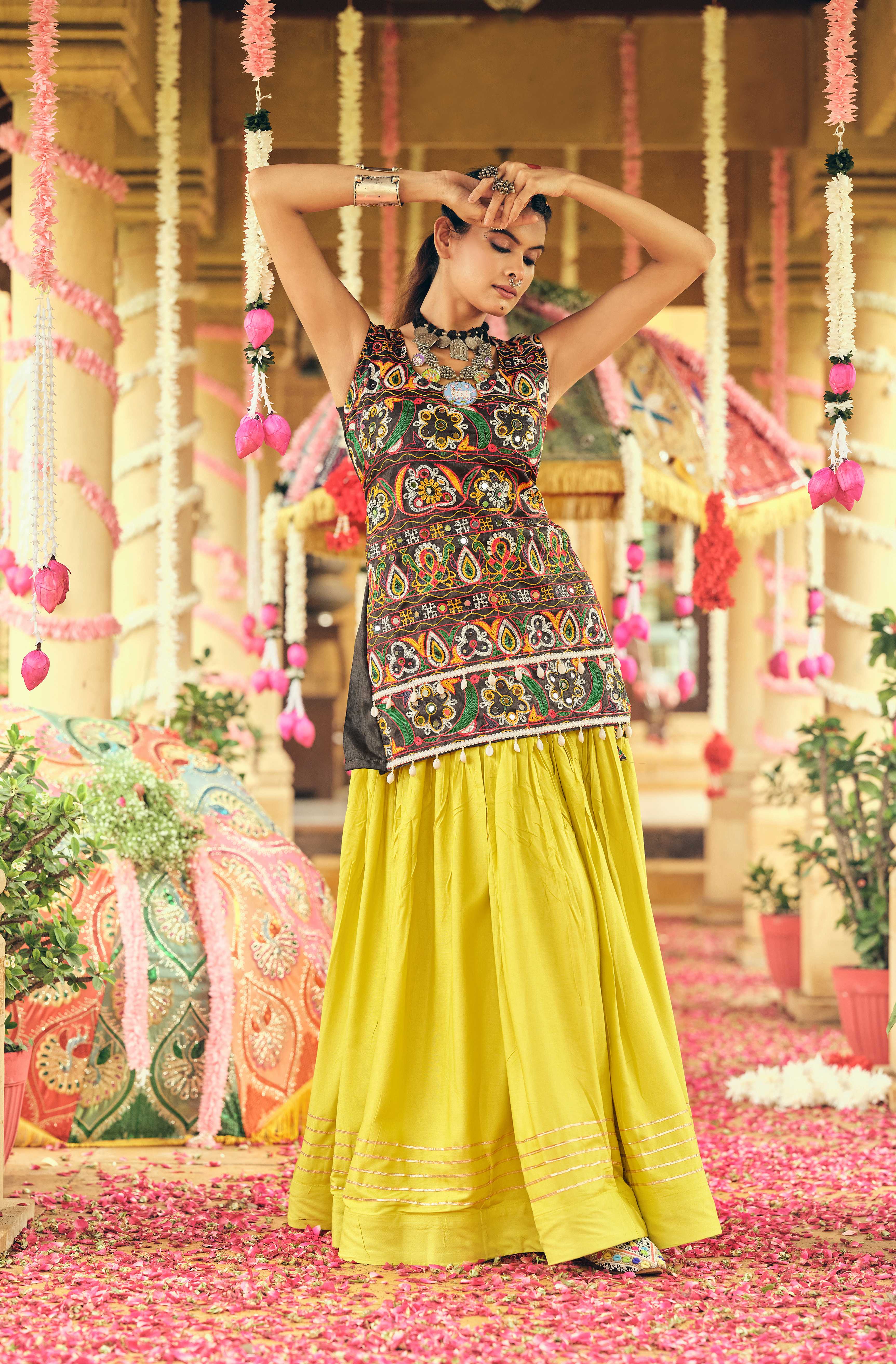Ynf Rayon RIN197 3115 Suits & Dresses Wholesale Party wear suits Wedding Suits Bridal Suits Manufacturer