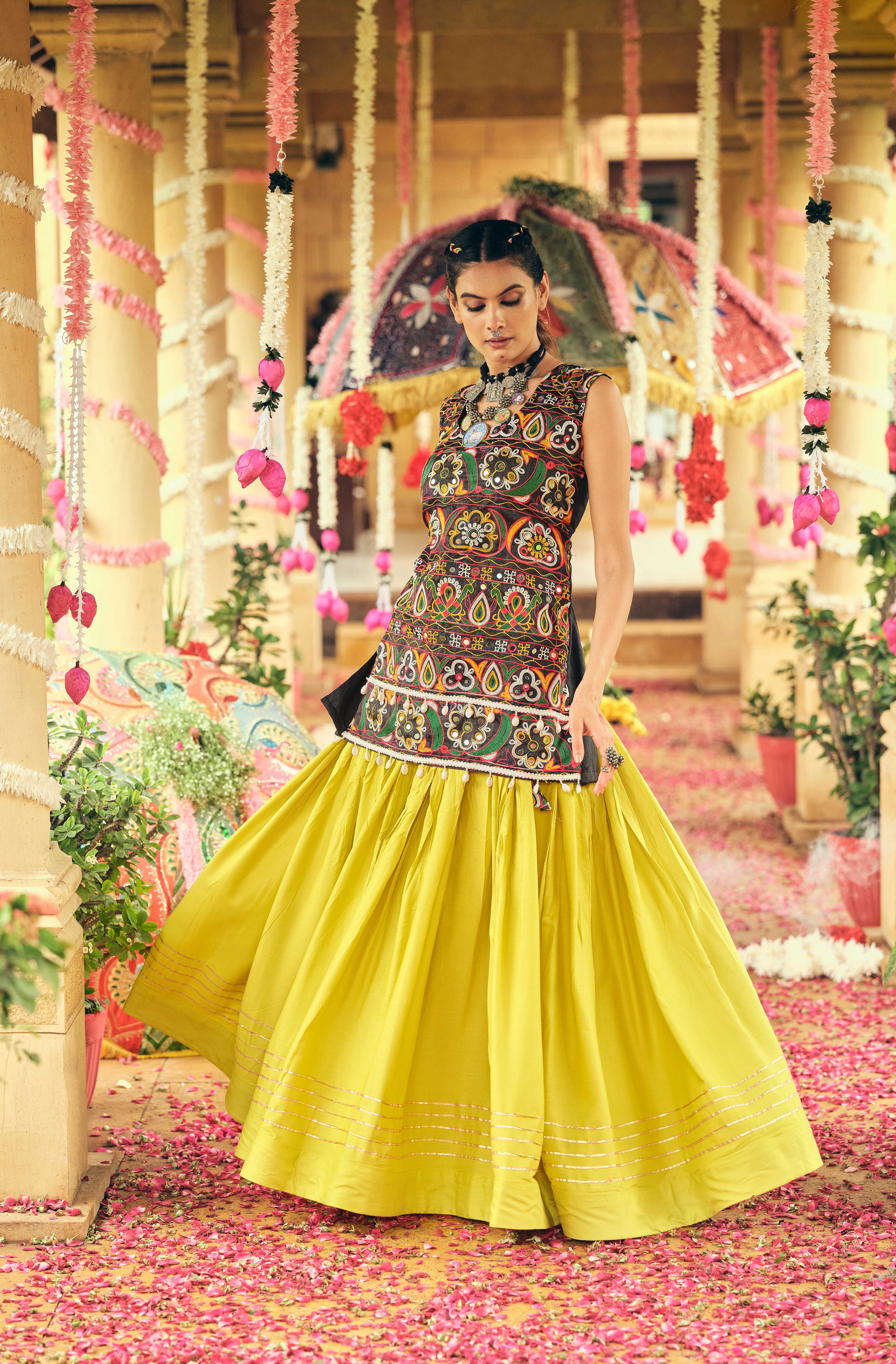 Ynf Rayon RIN197 3115 Suits & Dresses Wholesale Party wear suits Wedding Suits Bridal Suits Manufacturer