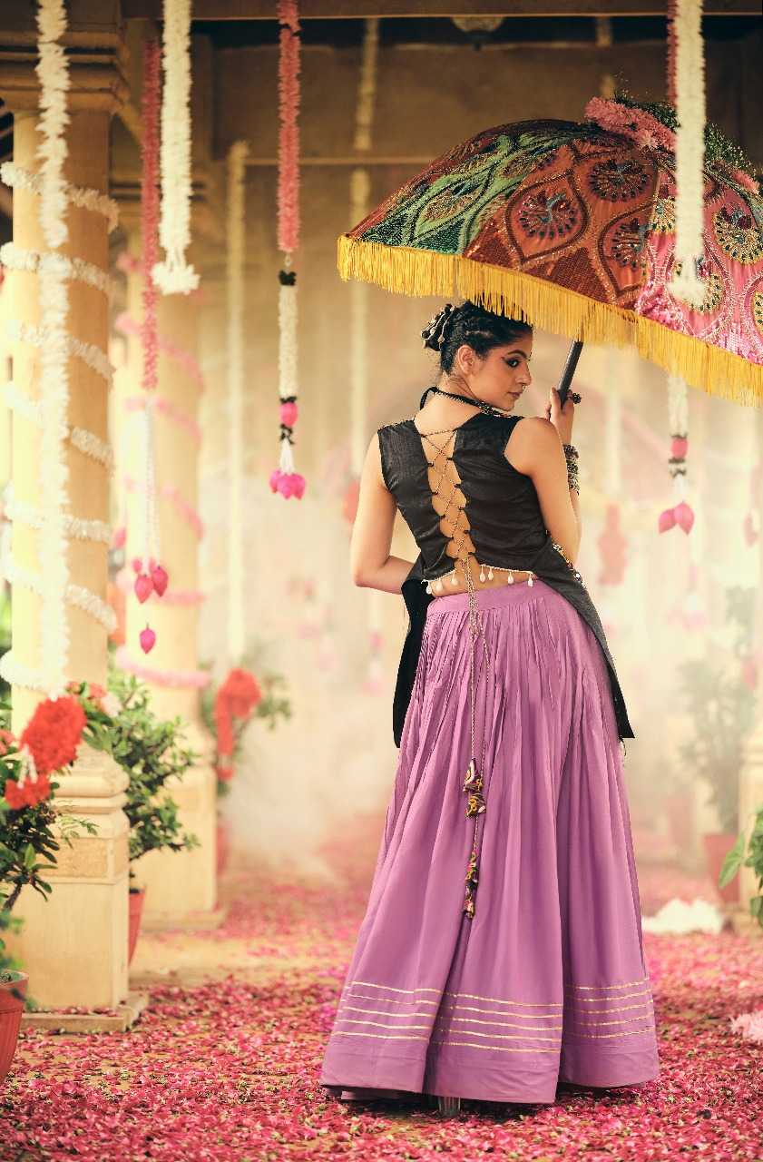 Ynf Rayon RIN197 3115 Suits & Dresses Wholesale Party wear suits Wedding Suits Bridal Suits Manufacturer