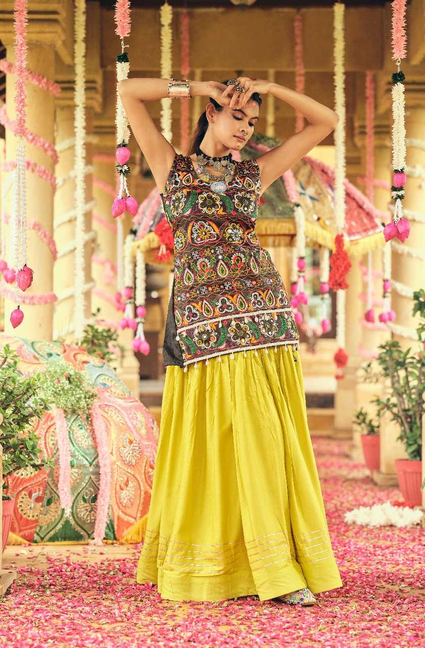 Ynf Rayon RIN197 3115 Suits & Dresses Wholesale Party wear suits Wedding Suits Bridal Suits Manufacturer