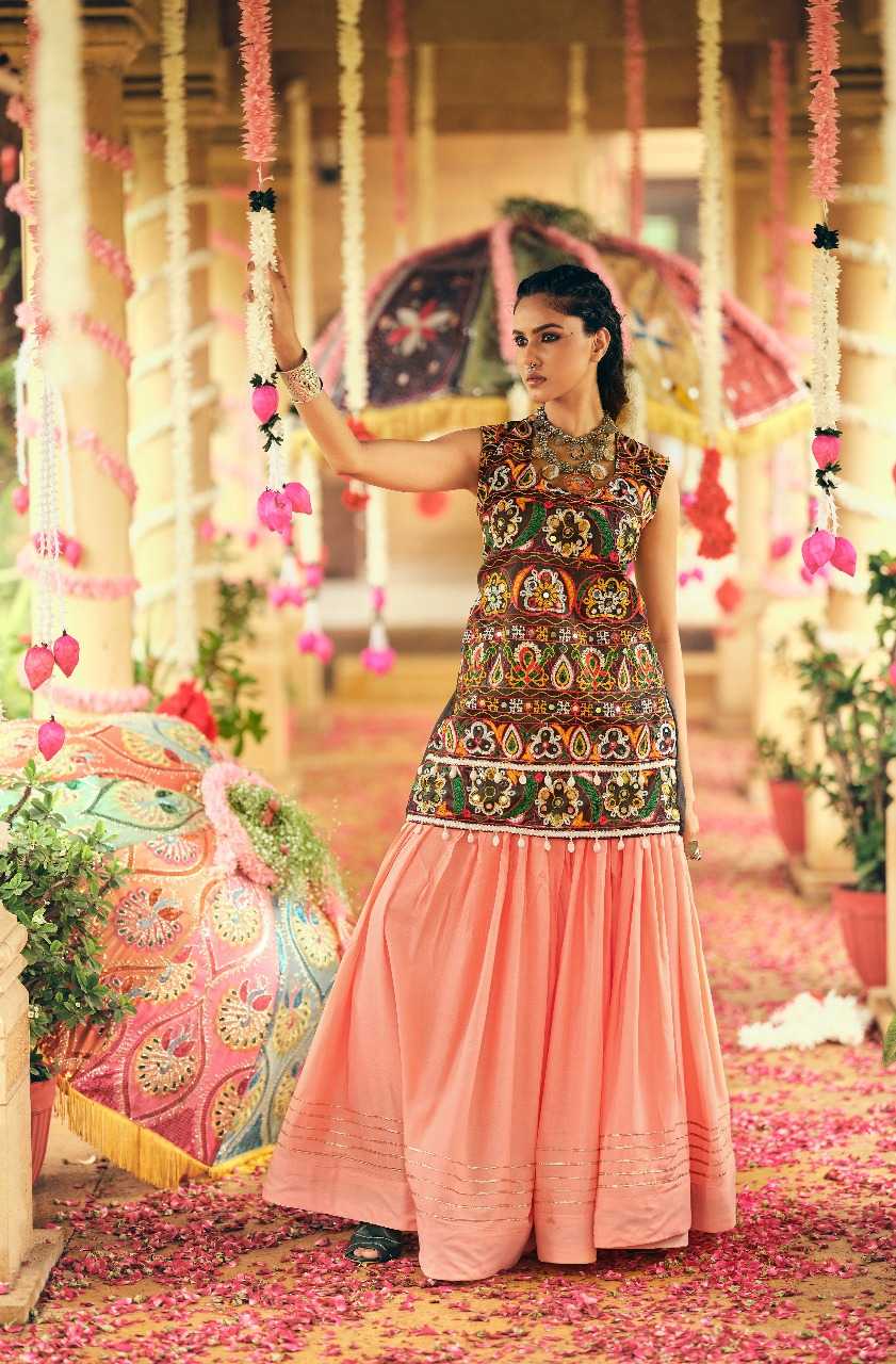 Ynf Rayon RIN197 3115 Suits & Dresses Wholesale Party wear suits Wedding Suits Bridal Suits Manufacturer