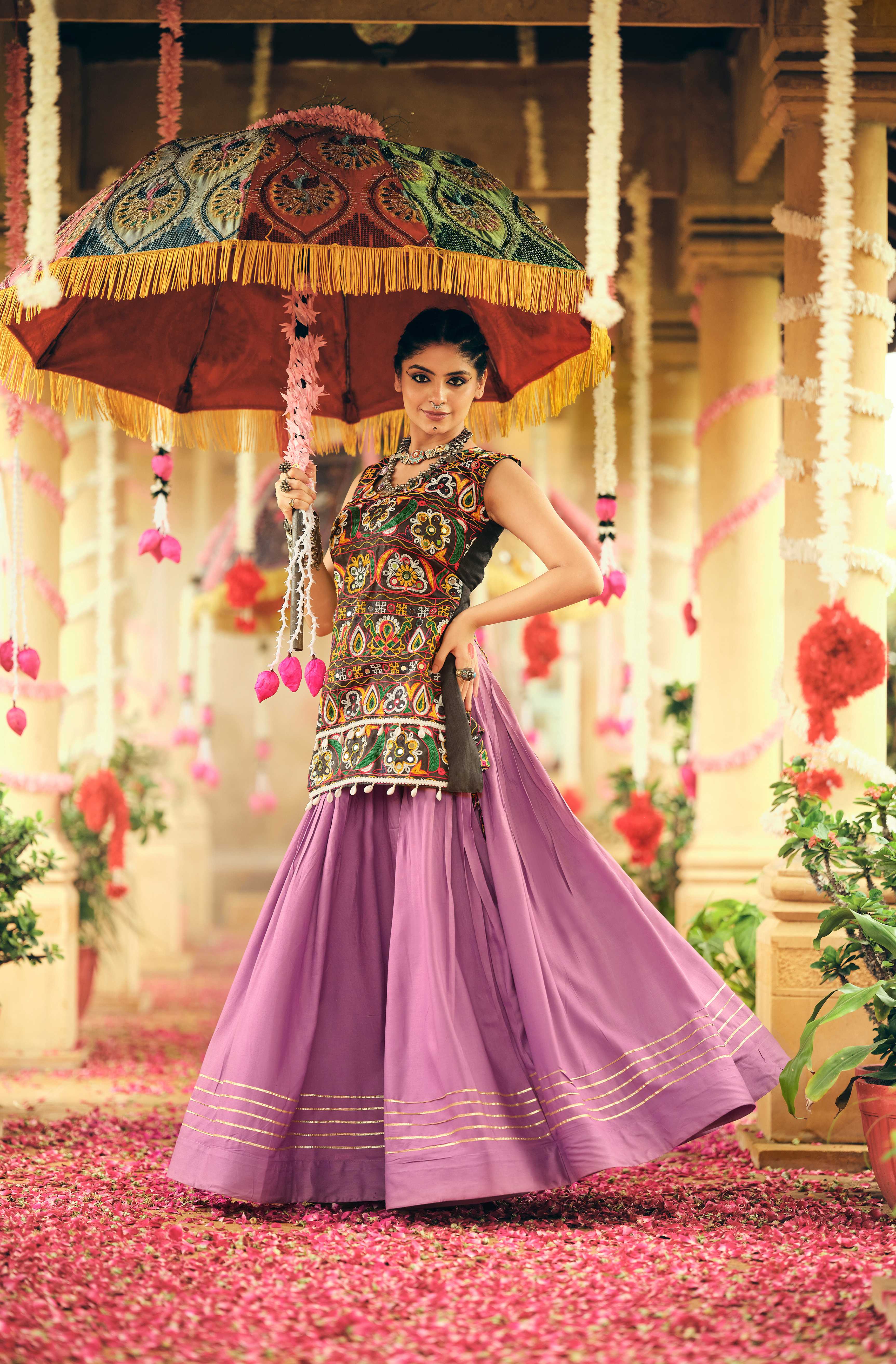 Ynf Rayon RIN197 3115 Suits & Dresses Wholesale Party wear suits Wedding Suits Bridal Suits Manufacturer