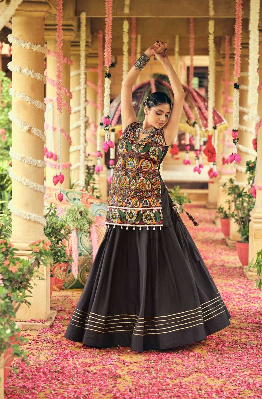 Ynf Rayon RIN197 3115 Suits & Dresses Wholesale Party wear suits Wedding Suits Bridal Suits Manufacturer